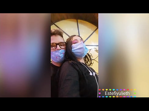 ❤️ Ua fa'avalevalea a'u ile karantina. Fa'afeusuaiga ❌️