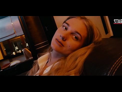 ❤️ VAAIGA TAUFEA MA KRISTINA ASMUS (FULL HD 1080) Fa'afeusuaiga ❌️
