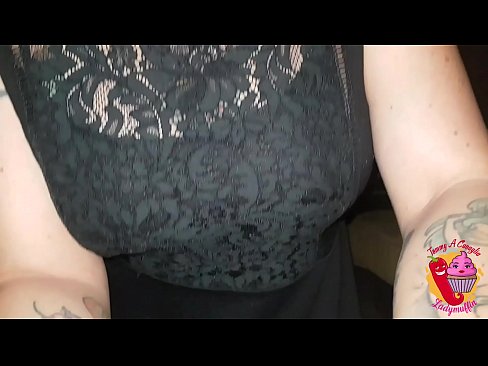 ❤️ Slutty stepsister na te avatua ia te ia se blowjob ma le Sipaniolo Fa'afeusuaiga ❌️