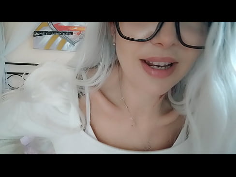 ❤️ atalii e, aua le maasiasi! fa'atuina e masani lava. Ua aoao le tina fai e pulea o ia lava Fa'afeusuaiga ❌️