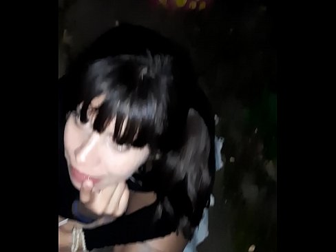 ❤️ I luga o le auala ua fulafula u'auli e sui ai lole Fa'afeusuaiga ❌️