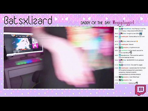 ❤️ GAMER GALO E PIPE LE TALI MA SQUIRTED OLA I LE EA Fa'afeusuaiga ❌️