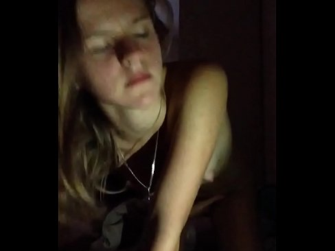 ❤️ Ose teine ona masturbate ma cums Fa'afeusuaiga ❌️